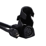 Electric Recliner Actuator 230mm/9in DC29V Sofa Lift Chairs Motor for Electric Bed Electric Sofa Furniture Electric Motor