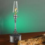 Cartridge Gastank Gastank Extension Hose Outdoor Camping Picnic Gasfilling Pressure Decompression Valves GasLamp Extension Pole