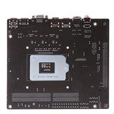 F19E B75-1155 Motherboard Desktop Computer Socket 1155 Motherboard DDR3 LGA 1155 for intel Durable Computer Accessories