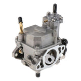 8M0129551 8M0109534 Boat Engine Carburetor for Mercury Outboard 4-Stroke 15-20HP