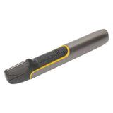 Electric Trimmer Easy To Use Beard Clipper for Home