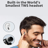 Smart Watch X8 TWS Bluetooth Headset Wireless Earphones Two in One 1.54inch Call Music Sport Band Smartwatch For Android IOS