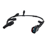 Glow Plug Harnesses Fits for Ford 6.0 with 6.0L Engine F250 F350 F450 F550