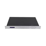 9 input 9 output video wall matrix switcher 4k HDMI TV splicing processor 9x9 HD video controller