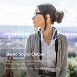Sx-991 Wireless Headset Bluetooth-compatible 5.0 Stereo Noise Canceling Music Earphone Folding Gaming Headphones