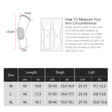 1pcs Elbow Sleeve Women Men Anti Slip Elbow Support Elbow Pad Guard for Basketball Volleyball Footabll Cycling Running