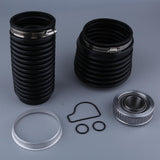 Transom Seal Kit For  SX Drives 3854127 3850426 3853807 3852560