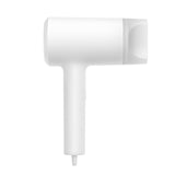 Xiaomi Mijia Water Ion Hair Dryer Home Travel Professinal Nano Anion Hair Care Quick Dry Portable Automatic Hydration Hairdryer