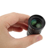 F2.8 C Mount Lens C Mount Lens Excellent Performance Widely Used for Camera