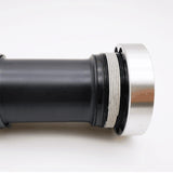 Dropship-BB-M30 Tool Diameter 62.8mm-12T (T47) Adaptor for 567001641 ICETOOLZ Bike Tool Bicycle Accessories