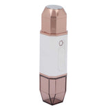 Facial Hydrating Sprayer Nanometer Facial Sprayer Improve Circulation for Skin Care
