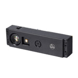 2022.99% Recognition Accuracy High-end Living Detection Technology Face Recognition Camera Module