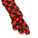 Fitness Sports Jump Ropes Adjustable Jump Rope Kid Cartoon Skipping Rope With Wooden Handle Adults Children Fitness Equipment