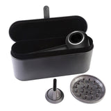 Barber Salon Styling Tools Hot/Cold Air Blow Dryer For Salons and household