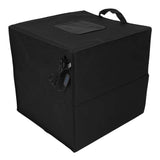 Photo Lamp Box Heavy Duty Photographic Photography Box Waterproof for Photo Studio