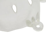 Calf weaning Device Cow Breast Cap Cow Weaning Durable Silica gel Calf Weaner Farm Animal  Feeding &amp; Watering Supplies 1Pc