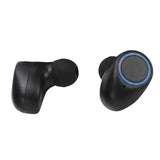 M12 Wireless Bluetooth Headphones Chargeable Smart Headphones with HD Microphone for Calls/music/videos Earbuds