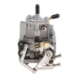 8M0129551 8M0109534 Boat Engine Carburetor for Mercury Outboard 4-Stroke 15-20HP