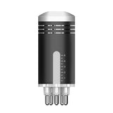 Mini Hair Care Scalp Applicator Comb for Medicine Scalp Scalp Massager Liquid Guide Comb Hair Comb Brush Promote Hair Growth New