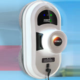 HOBOT 188 Window Cleaning Robot Intelligent Household Glass