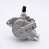 Vehicle Vacuum Pump , 2020A002 Replacement Fits for   B40 2.5DID KB46‐2015