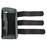 Therapy Breathable Wrist Protective Brace Support Splint Wrist Joint Sprain Guard Black Braces Supports Wrist Guard
