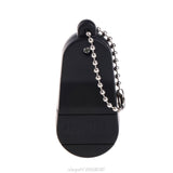 Hearing Aid Battery Portable Measuring Apparatus Device Electric LCD Screen BC06  M02 21 Dropship