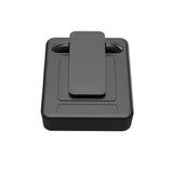 Wireless microphone one for one camera lavalier microphone GL interview microphone Lavalier microphone