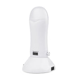 Roll On Adjusted Temperature Mini SPA Wax Electric Cartridge Depilatory Wax Heater Waxing Warmer Machine Paraffin Hair Removal