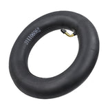 10x2.5/2.75 Inner Tube Tire 45° 10 Inch Electric Scooter Thicken Inner Tire Replacement electric scooter accessories