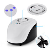Nano Sprayer Face Steamer Machine Anti Aging Hydration Skin Care  Anti Wrinkle Acne Reduce Home Spa Beauty Tools Facial Cleaner