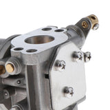 Boat Motor Engine Carburetor Carbs Assy for Yamaha 4-stroke 4hp 5hp F4A F4M Outboard Motors Carbs Spare Parts 67D-14301-10