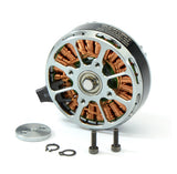SunnySky V5208 340KV Brushless Motor for Rc Multi-rotor Drones
