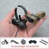Arrow Rest TP824 Drop Away Arrow Rest Adjustable Speed Arrow Rest for Compound Bow Left/Right Fall Away  archery  hunting bow