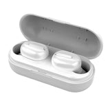 Translation Headphones 80 Languages Instant Translate Smart Voice Translator Wireless Bluetooth-compatible Translator Earphone