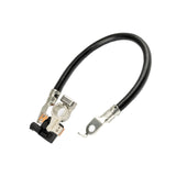 Negative Battery Cable AV6Z-10C679-M Fit for Ford Focus High Performance