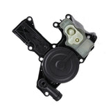 Oil Separator PCV Valve Assembly Fit For A4 A5 A6 A8 Q3 Q5 06H103495AC