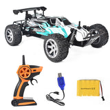 2.4G RC Racing Car Competition 1:14 28km/h Remote Control Car Toys Electric Formula Car RC Drift For Children Kids Gifts