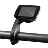 ABS PC Bike Computer Mount for Bryton Rider 10 15 100 310 320 330 410 420 450 530 750 Bike Cycling Accessories