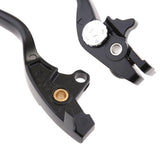 Motorcycle Brake Clutch Levers for 2010  Vegas/Vegas  All Options (Left &amp; Right)