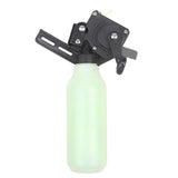 Archery Bow Fishing Reel Fish shooter Rope Bow fishing Tool for Compound Bow Recurve Bow Fishing Tackle Shooting