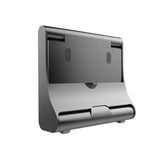 Video Converter for Nintend Switch Charging Dock Station Switch HDMI-compatible Conversion Folding Base Games Accessory