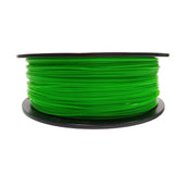 High Quality 1KG/Rolls Filament Pla 3D Printer Filament 1.75mm