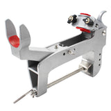 Adjustable Kayak Boat Fishing Pole Stand Bracket Rod Holder Aluminum Alloy