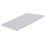 Trackpad For  Pro 15 Inch A1286 Touchpad With Flex Cable 2009 2010 2011 2012