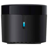 Broadlink RM Mini 4 RM4 Mini BestCon RM4C WIFI Remote Control Smart Home Automation Hogar Inteligent Work Google Home Mini Alexa