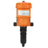 Beekeeping Farm Metering Automatic Proportional Pump Diluter Ratio Device 0.2-2% beekeeping