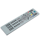 Replacement HD TV Remote Control For LG LCD TV MKJ39170828