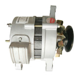 600W-1300W Permanent Magnet Generator Brushless Constant Voltage Household Generator 11-20 A Aluminum Alloy DC 220V-260V