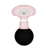 Mini Fascia Gun Muscle Relaxation Massager Multi-function Fitness Muscle Membrane Machine Professional Muscle Membrane Gun